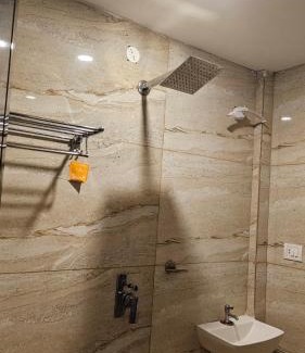 Thrissur Casa | LMR Stays and Holidays