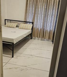 Thrissur Casa | LMR Stays and Holidays