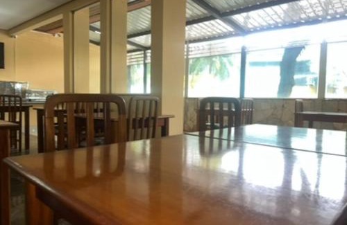 Santa Monica Cama Y Desayuno | LN Flats & Suites