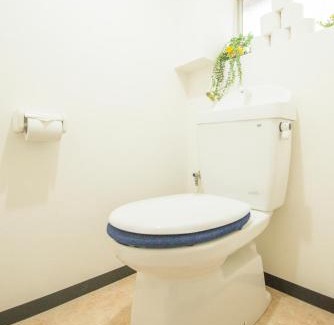 Sannomiya Apartamento | LN01民泊施設 Secret Base in Sannomiya