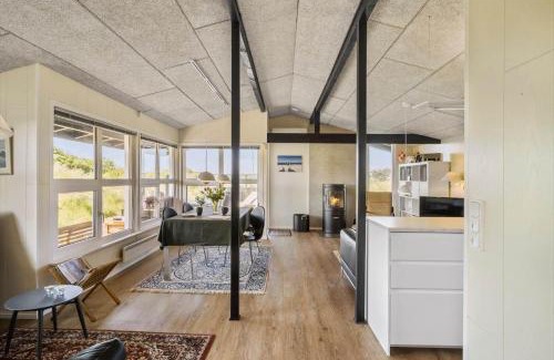 Hjørring Casa | LN1458-Hjorring-Konkylievej-13