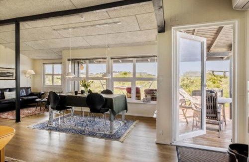 Hjørring Casa | LN1458-Hjorring-Konkylievej-13