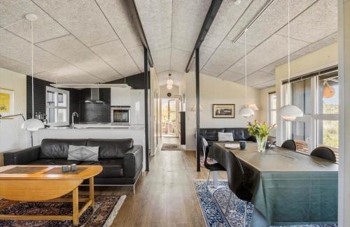 Hjørring Casa | LN1458-Hjorring-Konkylievej-13