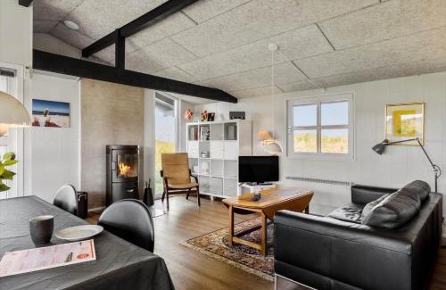 Hjørring Casa | LN1458-Hjorring-Konkylievej-13