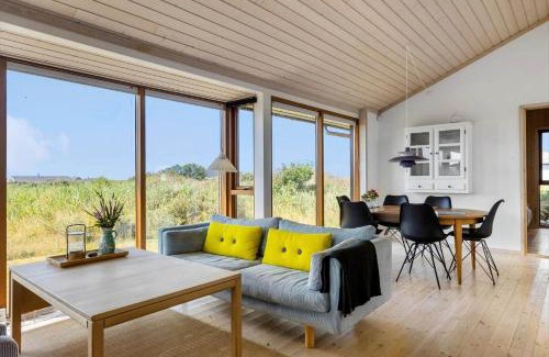 Hjørring Casa | LN2030-Hjorring-Konkylievej-14