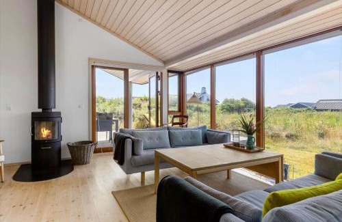 Hjørring Casa | LN2030-Hjorring-Konkylievej-14