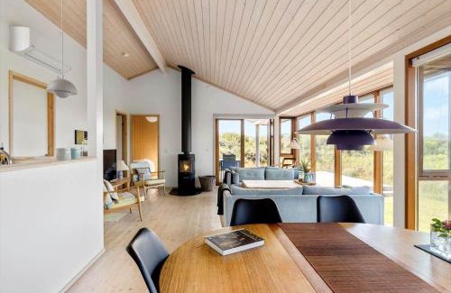 Hjørring Casa | LN2030-Hjorring-Konkylievej-14