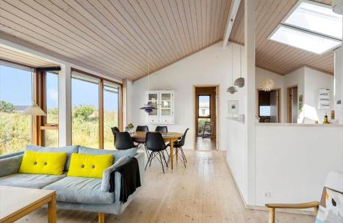 Hjørring Casa | LN2030-Hjorring-Konkylievej-14