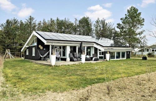 Lonstrup Casa | LN571-Hjorring-Fladen-Grund-4