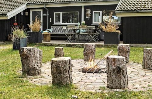 Lonstrup Casa | LN571-Hjorring-Fladen-Grund-4