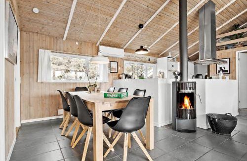 Lonstrup Casa | LN571-Hjorring-Fladen-Grund-4