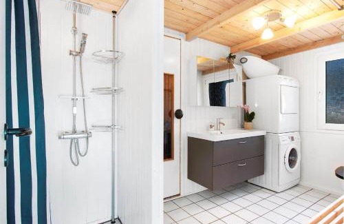 Lonstrup Casa | LN571-Hjorring-Fladen-Grund-4