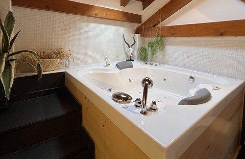 Sort Apartamento | Lo Attic de Sort