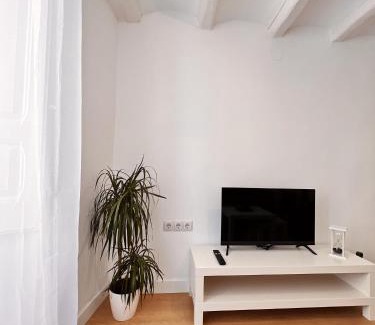 Mora d'Ebre Casa | Lo Corner House