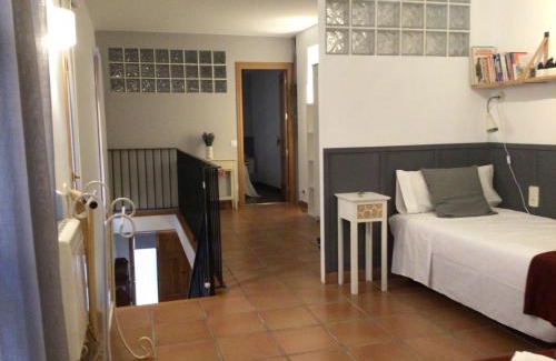 Torre del Compte Apartamento | Lo corralet