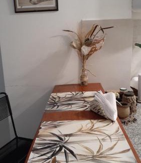 Province of Tucuman Apartamento | Lo de Ale Sur