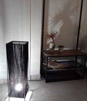 Province of Tucuman Apartamento | Lo de Ale Sur