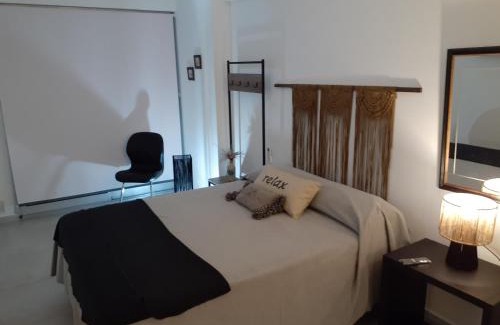 Province of Tucuman Apartamento | Lo de Ale Sur