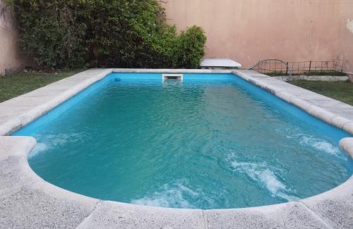 Alta Gracia Casa | Lo de Claudia