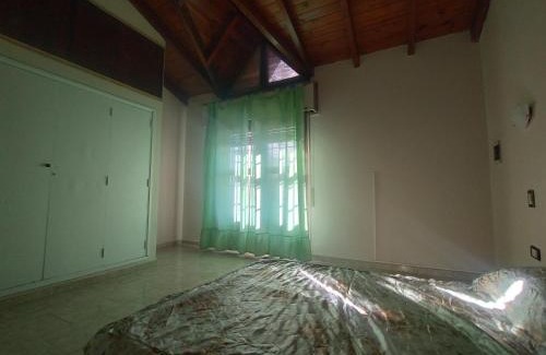 Alta Gracia Casa | Lo de Claudia