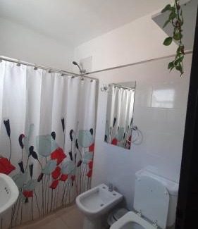 Corrientes Apartamento | Lo de Gonza