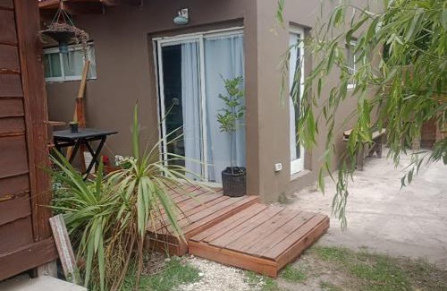Santa Clara del Mar Apartamento | Lo de Kary 4