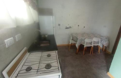 Santa Clara del Mar Apartamento | Lo de Kary 4