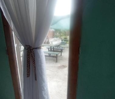 Santa Clara del Mar Apartamento | Lo de Kary 4