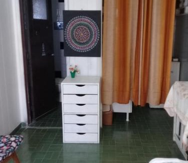 Vicente López Apartamento | Lo de Sili