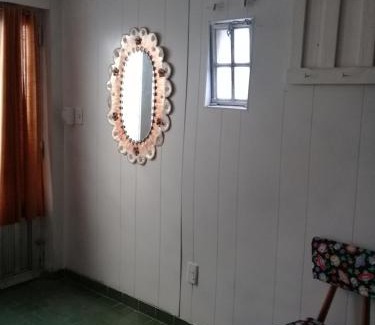 Vicente López Apartamento | Lo de Sili