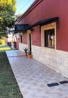 Yapeyú Casa | Lo de Toty 1