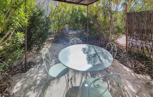 Saint-Laurent-de-la-Cabrerisse Casa | Lovely Home In Saint-Laurent-De-La-Ca