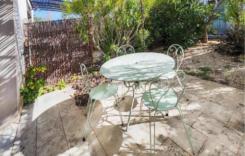 Saint-Laurent-de-la-Cabrerisse Casa | Lovely Home In Saint-Laurent-De-La-Ca