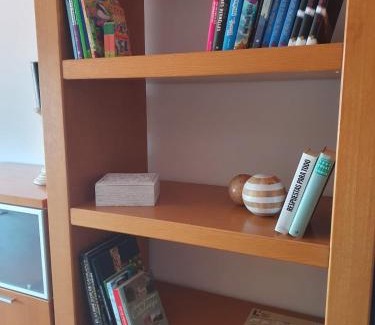 Linyola Apartamento | Lo Piset del Pla