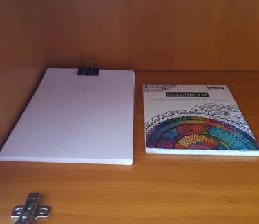 Linyola Apartamento | Lo Piset del Pla