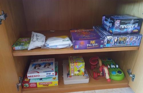 Linyola Apartamento | Lo Piset del Pla