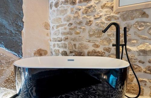 Arnes Apartamento | Lo Raconet d'Arnes