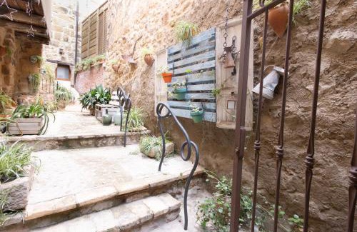 Arnes Apartamento | Lo Raconet d'Arnes