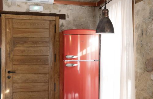 Arnes Apartamento | Lo Raconet d'Arnes