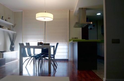 Deltebre Apartamento | Lo Raconet