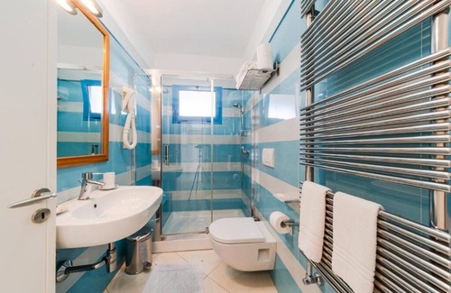 Marina di Novaglie Casa | Lo Scalo bed and breakfast