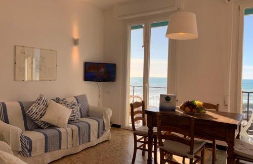 Cavi Apartamento | Lo Scoglio by Holiday World