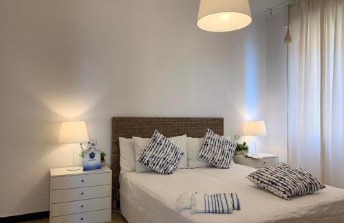 Cavi Apartamento | Lo Scoglio by Holiday World