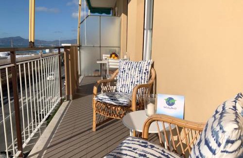 Cavi Apartamento | Lo Scoglio by Holiday World