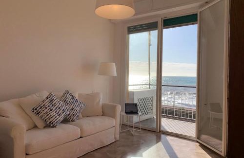 Cavi Apartamento | Lo Scoglio by Holiday World