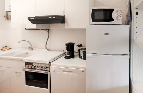Belgirate Apartamento | Lo Scoiattolo by Interhome