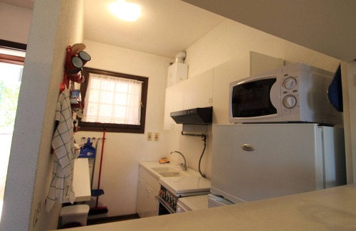 Belgirate Apartamento | Lo Scoiattolo by Interhome