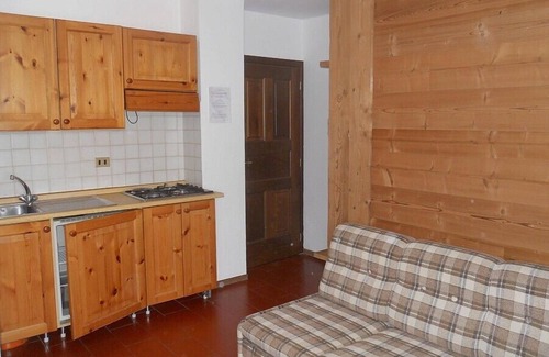Artaz Vieu Casa | Lo Scoiattolo