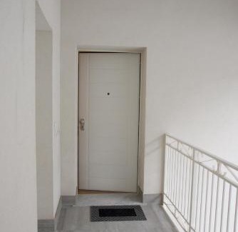 Marina di San Vito Apartamento | Lo Scorcio sul mare