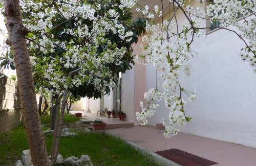 Matera Apartamento | Lo Scrigno